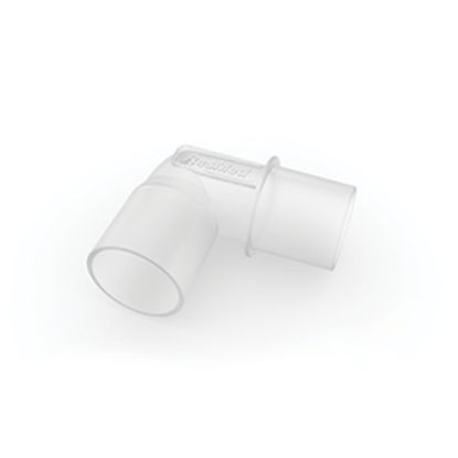 ResMed Air10 Tubing Elbow