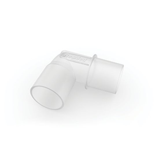 ResMed Air10 Tubing Elbow