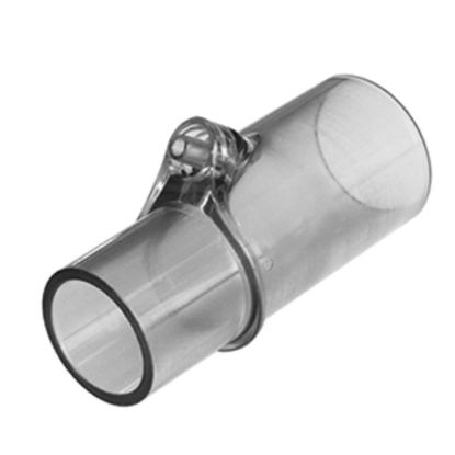 ResMed VPAP Adapt SV Proximal Cuff