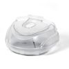 ResMed H4i Cleanable Water Chamber (Dishwasher-Safe)