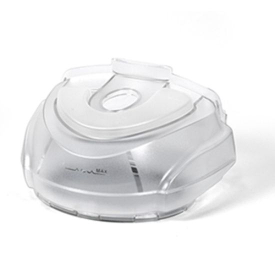 ResMed H4i Cleanable Water Chamber (Dishwasher-Safe)