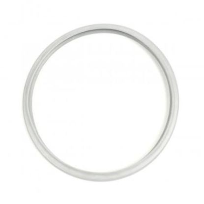ResMed H4i Water Chamber Tub Plate Seal (O-Ring)