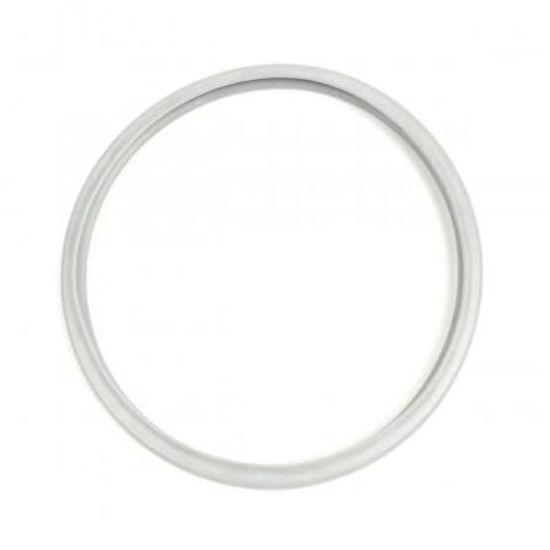 ResMed H4i Water Chamber Tub Plate Seal (O-Ring)