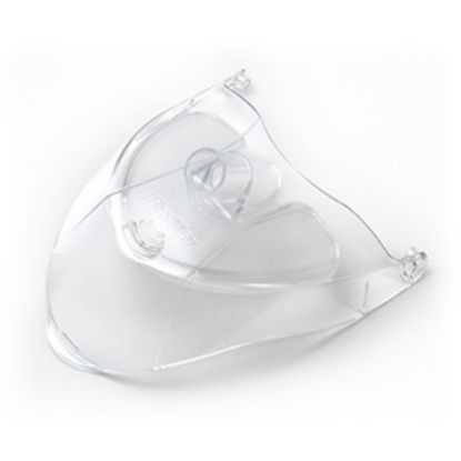ResMed H3i Top Cover & Seal for H4i Water Chamber