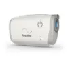 ResMed AirMini AutoSet Travel CPAP