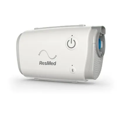 ResMed AirMini AutoSet Travel CPAP
