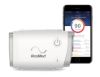 ResMed AirMini AutoSet Travel CPAP — view 2