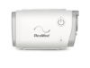 ResMed AirMini AutoSet Travel CPAP — view 3