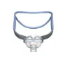 ResMed AirFit P10 Nasal Pillow CPAP Mask with Headgear