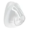 Sunset Deluxe Full Face Mask Replacement Cushion