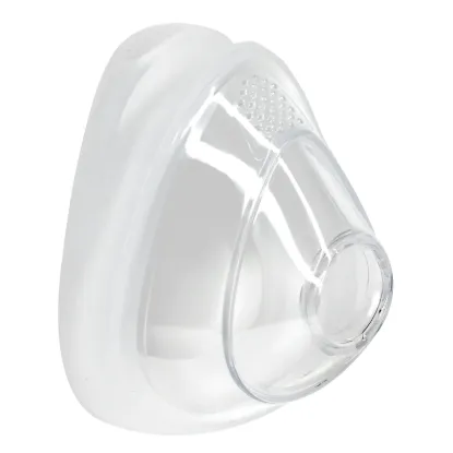 Sunset Deluxe Full Face Mask Replacement Cushion