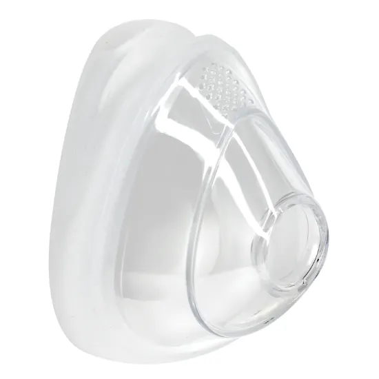 Sunset Deluxe Full Face Mask Replacement Cushion