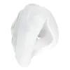 Sunset Deluxe Full Face Mask Replacement Cushion — view 3