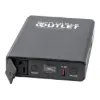 Sunset Portable Outlet Universal CPAP Battery