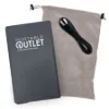 Sunset Portable Outlet Universal CPAP Battery — view 2