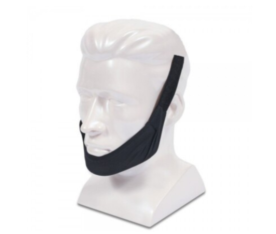 Sunset Basic CPAP Chinstrap