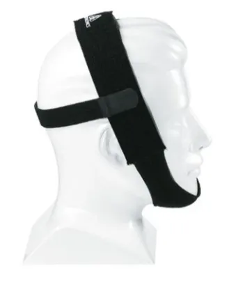 Sunset Premium CPAP Chinstrap