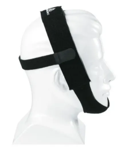 Sunset Premium CPAP Chinstrap