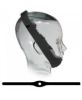 Sunset Universal Neoprene Chinstrap — view 2