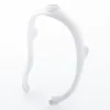 Philips Respironics DreamWear Full Face Mask Frame
