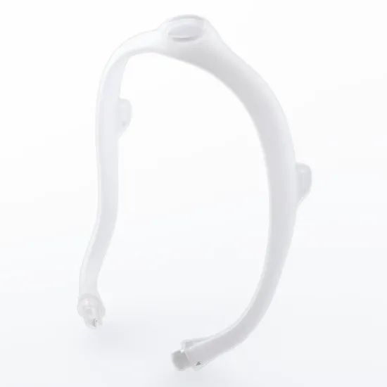 Philips Respironics DreamWear Full Face Mask Frame