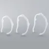 Philips Respironics DreamWear Full Face Mask Frame — view 2