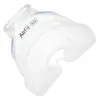 ResMed AirFit N20 Cushion (InfinitySeal)