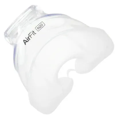 ResMed AirFit N20 Cushion (InfinitySeal)