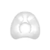 ResMed AirFit N20 Cushion (InfinitySeal) — view 2