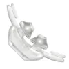 ResMed Swift FX Nasal Pillow Cushion