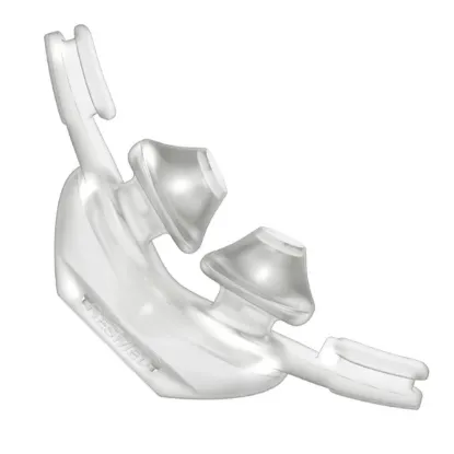 ResMed Swift FX Nasal Pillow Cushion