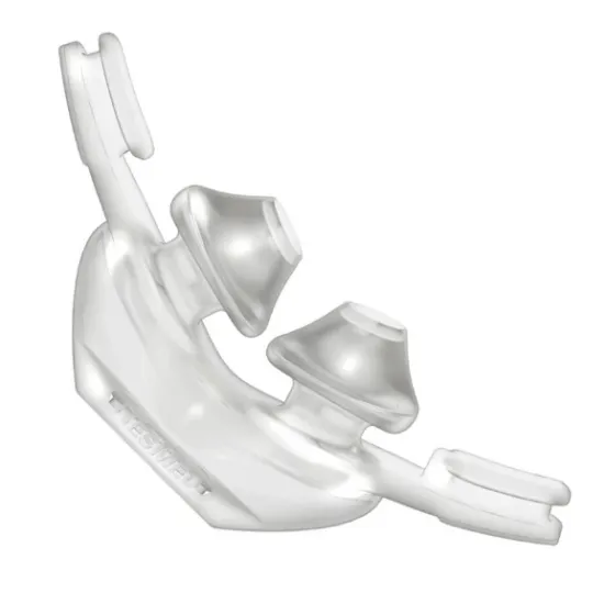 ResMed Swift FX Nasal Pillow Cushion