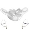 ResMed Swift FX Nasal Pillow Cushion — view 2