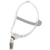 ResMed Swift FX Nasal Pillow Cushion — view 3