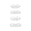 ResMed AirFit N30i Cushion (Nasal Cradle)
