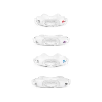 ResMed AirFit N30i Cushion (Nasal Cradle)