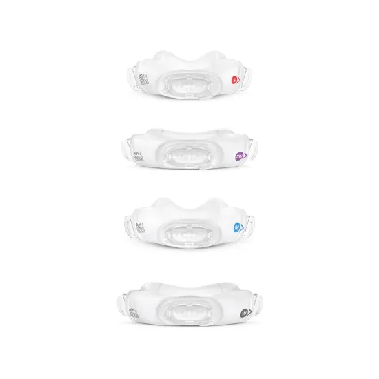 ResMed AirFit N30i Cushion (Nasal Cradle)
