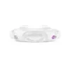 ResMed AirFit N30i Cushion (Nasal Cradle) — view 2