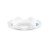 ResMed AirFit N30i Cushion (Nasal Cradle) — view 3