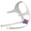 ResMed AirFit / AirTouch F20 Headgear - for Her