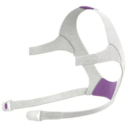 ResMed AirFit / AirTouch F20 Headgear - for Her