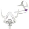 ResMed AirFit / AirTouch F20 Headgear - for Her — view 2