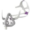 ResMed AirFit / AirTouch F20 Headgear - for Her — view 3