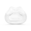 ResMed AirFit F30 Cushion
