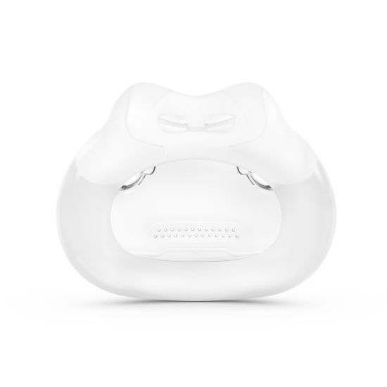 ResMed AirFit F30 Cushion