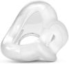 ResMed AirFit F30 Cushion — view 2