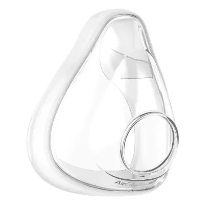 ResMed AirFit F20 InfinitySeal Full Face Cushion