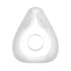 ResMed AirFit F20 InfinitySeal Full Face Cushion — view 2