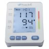 Proactive Protekt® BP Upper Arm Blood Pressure Monitor