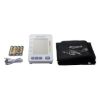Proactive Protekt® BP Upper Arm Blood Pressure Monitor — view 2